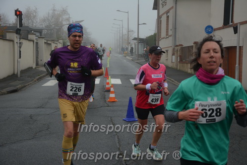 La Fleuryssoise2025/FLEURY2025_04622.JPG